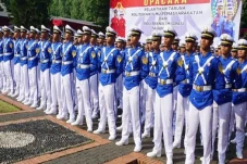 Catat! Ini 11 Syarat...
