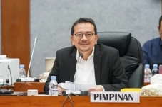 Pendidikan Tinggi Disebut...