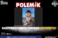 Pengamat Tegaskan Pemerintah...