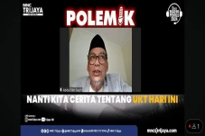 Kenaikan UKT Bukan Hanya...