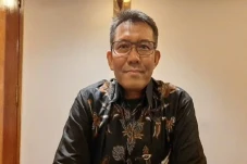 UKT Mahal, Ternyata...