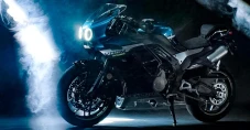 CFMoto 500SR VOOM Diluncurkan,...