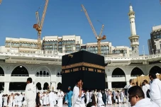 PPIH Daker Madinah Koordinasi...