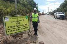 Pentingnya Komitmen...