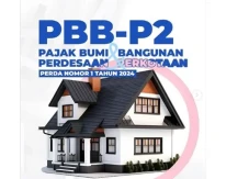 Penting! Pahami Ketentuan...