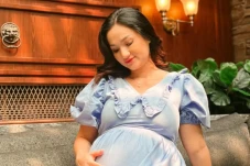 Ingin Fokus pada Kehamilan,...