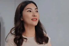 Ruben Onsu Mendadak...