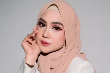 Diberi Cobaan Hidup,...