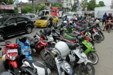 Berkaitan dengan PAD,...