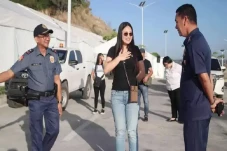 Asal-usulnya Mencurigakan,...