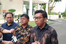 Koalisi Masyarakat Sipil...