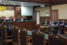 Penyanyi Nayunda Jadi...