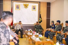 Kementerian Kelautan...