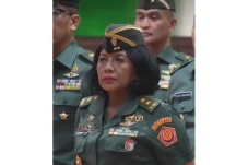 5 Fakta Dian Andriani...