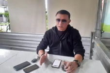 Pengamat Intelijen Nilai...