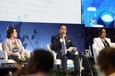 Putu Rudana Apresiasi...