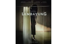Film Horor Lembayung...
