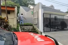Kasus Vina Cirebon Viral,...