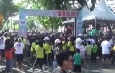 Perindo Sulteng Gelar...