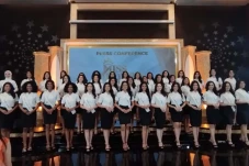Tambah 1 Provinsi, 38...