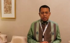 MRPTNI Jamin Mahasiswa...
