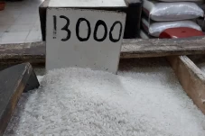 HET Bakal Naik Permanen...