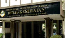 Hadapi Ancaman Wabah...