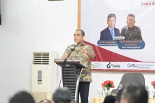 Muzani Ungkap 2 Tugas...