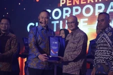 PUPR Sebut Sumber Daya...