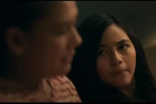 7 Film Indonesia yang...