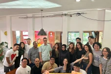 Vision+ Segera Hadirkan...