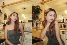 Gabriella Eka Putri...