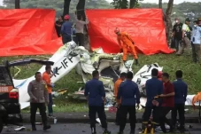 Polisi Bakal Periksa...