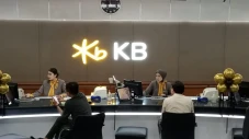 KB Bank Bekali Aplikasi...