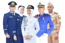 Syarat Penting! Simak...