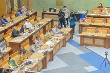 Nadiem: Kebijakan UKT...