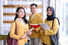 Sengkarut Biaya Kuliah,...