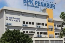 Acuan Daftar PPDB 2024,...