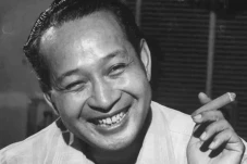4 Pusaka Peninggalan...