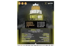 Jaring Atlet Muda Berbakat,...