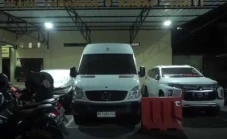 KPK Sita Aset SYL, 3...