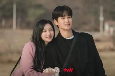 6 Drama Korea tentang...