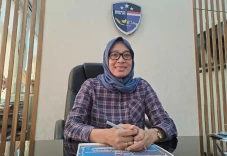Polda Jateng Ingatkan...