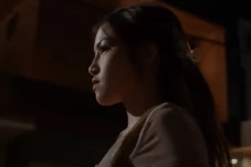 5 Film Filipina versi...