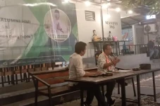 TBF Yakin Noer Fajrieansyah...