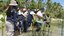 Bakti BUMN, Askrindo...