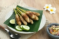 10 Rekomendasi Makanan...