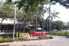 10 Universitas Swasta...