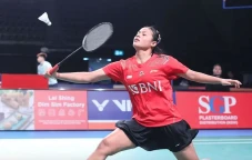 Disikat Wakil Korea,...