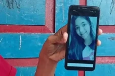 Polisi Periksa 7 Terpidana...